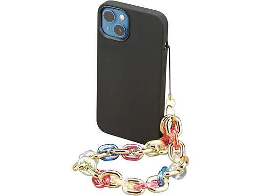 CELLULARLINE Phone Chain Fancy