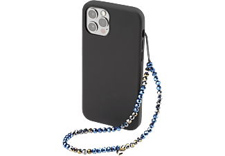 CELLULARLINE Phone Strap Iriserend