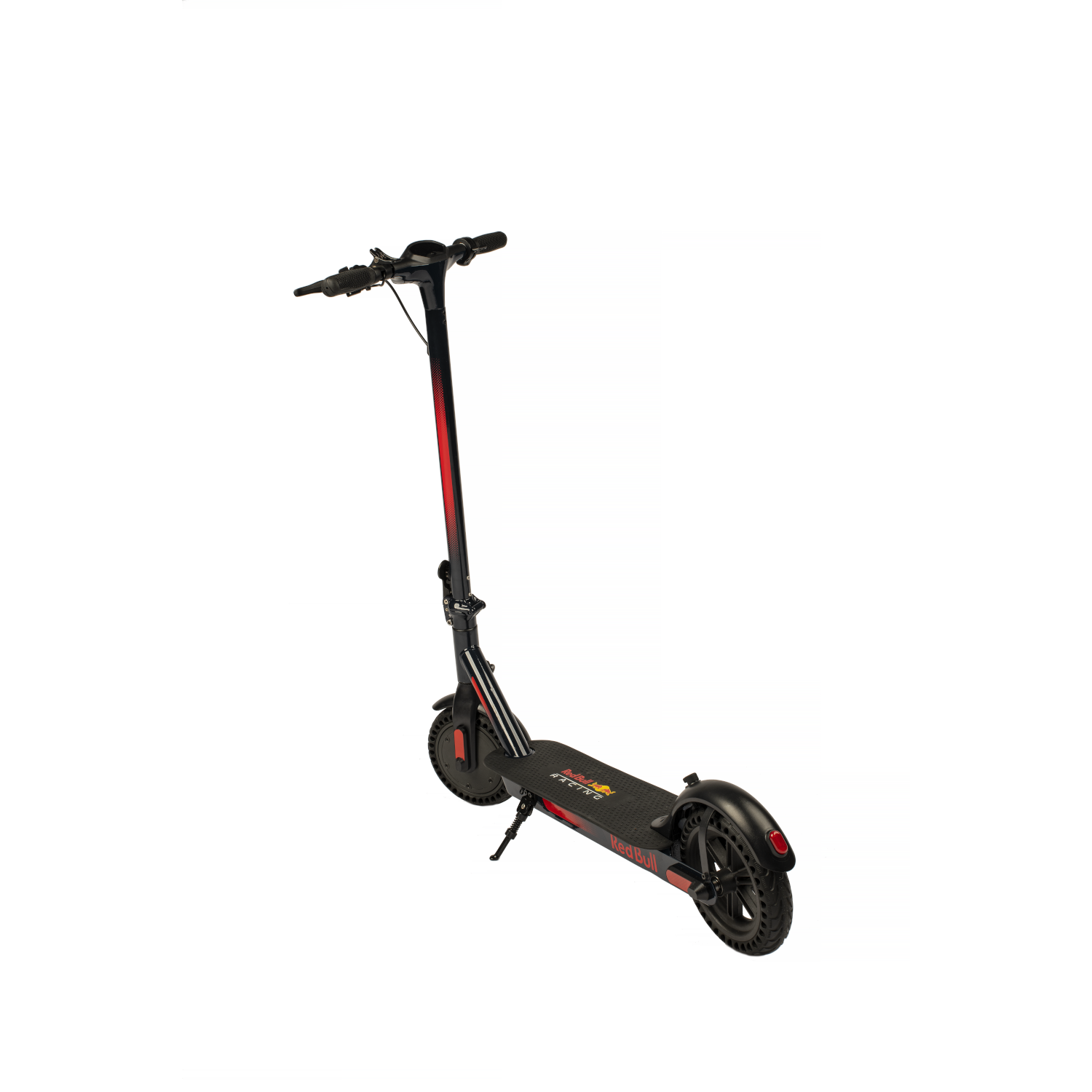 PRO-MOUNTS Red Bull Race All 8.5-inch