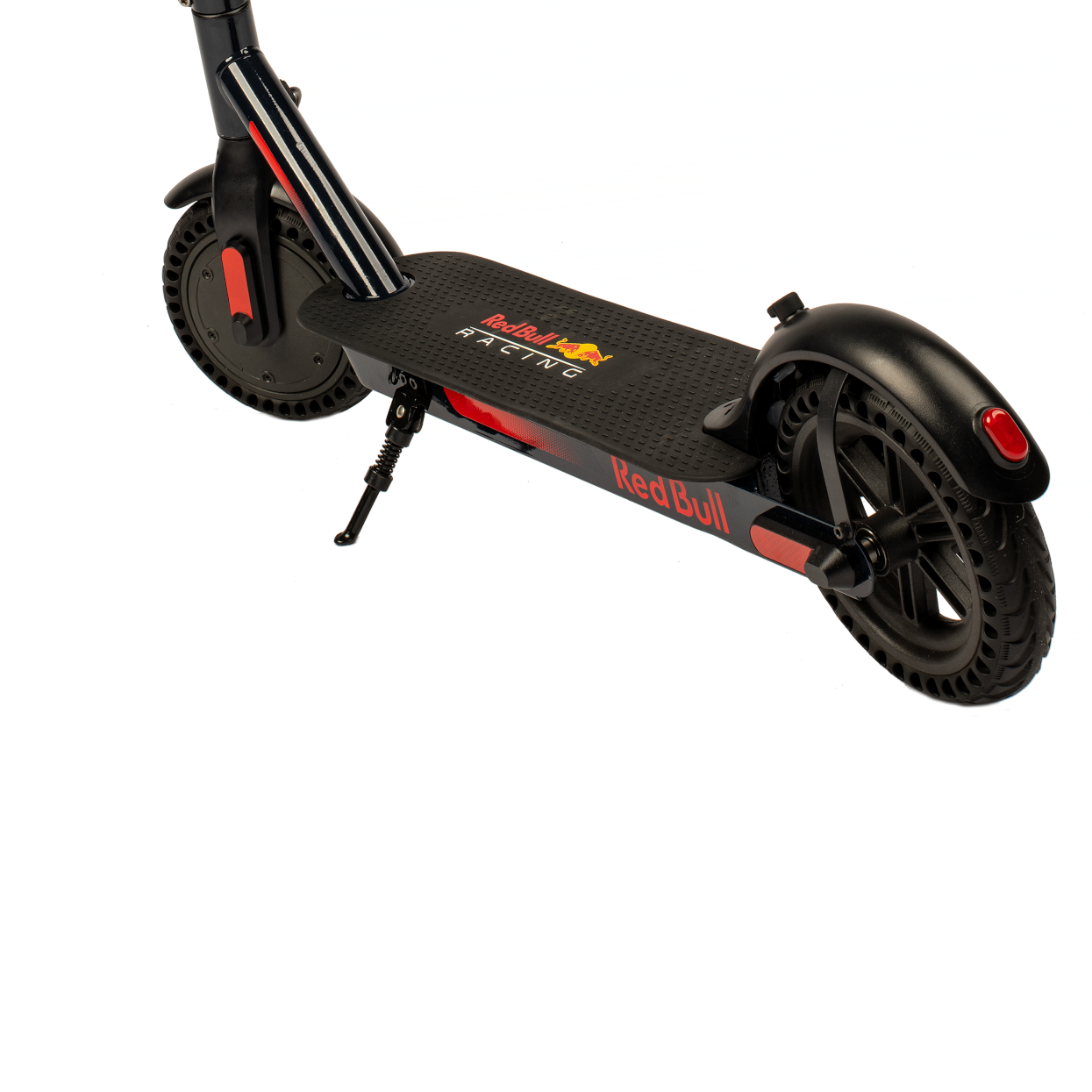 PRO-MOUNTS Red Bull Race All 8.5-inch