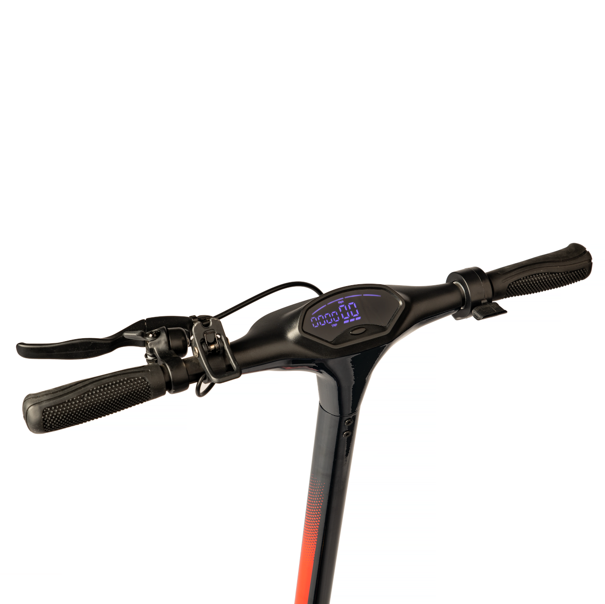 PRO-MOUNTS Red Bull Race All 8.5-inch