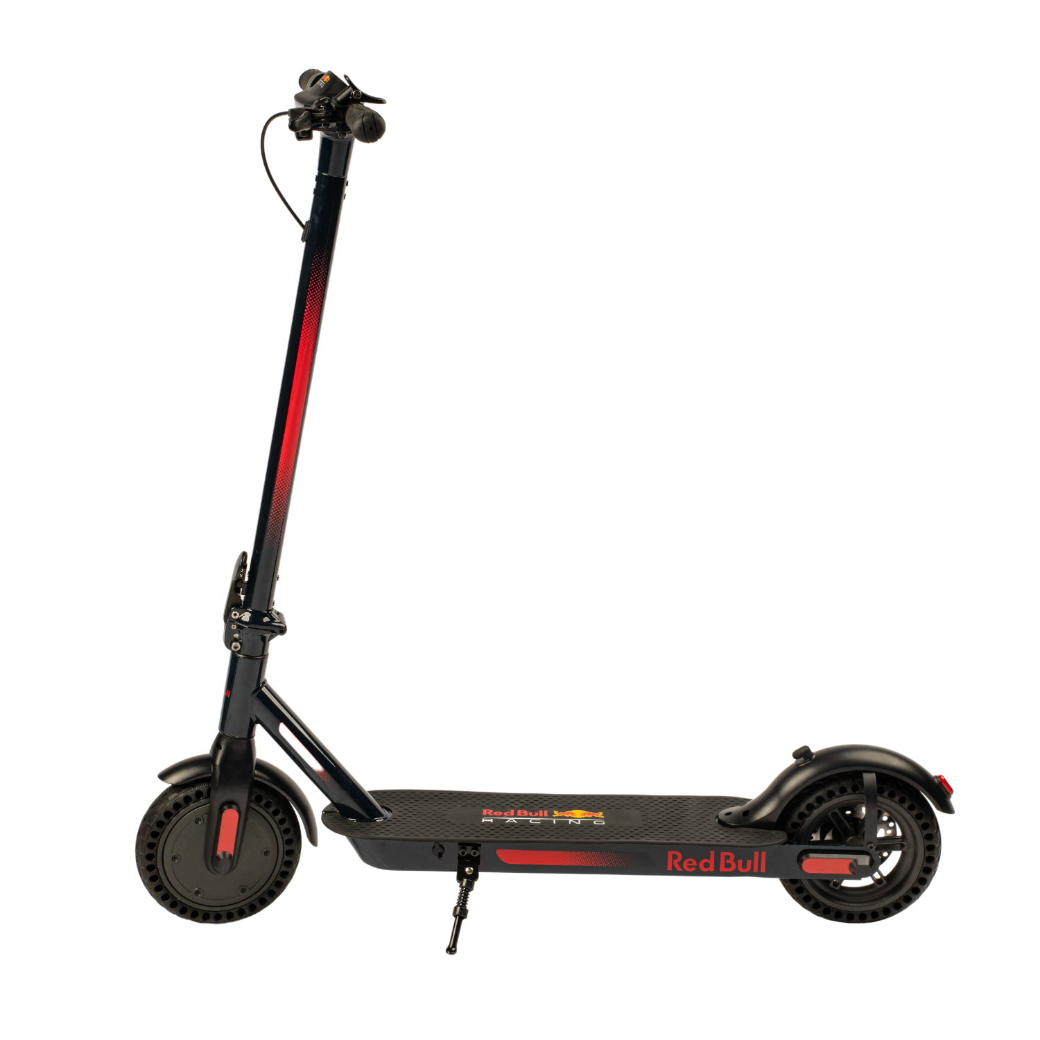 PRO-MOUNTS Red Bull Race All 8.5-inch