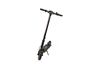 PRO-MOUNTS Red Bull Race All 8.5-inch