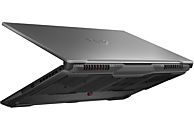 ASUS TUF GAMING A17 FA707RR-HX006W - 17.3 inch - AMD Ryzen 7 - 16 GB - 1 TB - RTX 3070