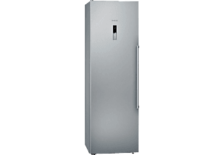 SIEMENS KS36VCIEP Kylskåp - inox-easyclean