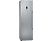 SIEMENS KS36VCIEP Kylskåp - inox-easyclean