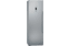 SIEMENS KS36VCIEP Kylskåp - inox-easyclean