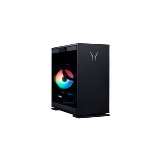 MEDION ERAZER® Engineer P20, Gaming PC mit Intel® Core™ i7 i7-12700 Prozessor, 16 GB RAM, 1 TB SSD, NVIDIA, GeForce RTX™ 3060 Ti, Windows 11 Home (64 Bit)