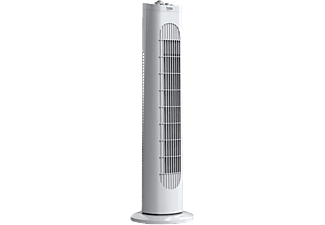 BEKO EFW5100W - Turmventilator (Weiss)