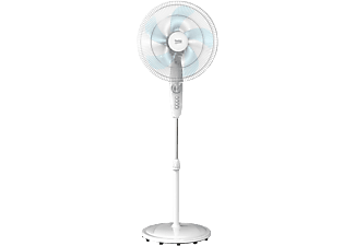 BEKO EFS5200W - Ventilateur sur pied (Blanc)