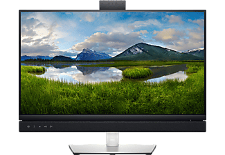 DELL C2422HE 23,8'' Sík FullHD 60 Hz 16:9 IPS LED Monitor