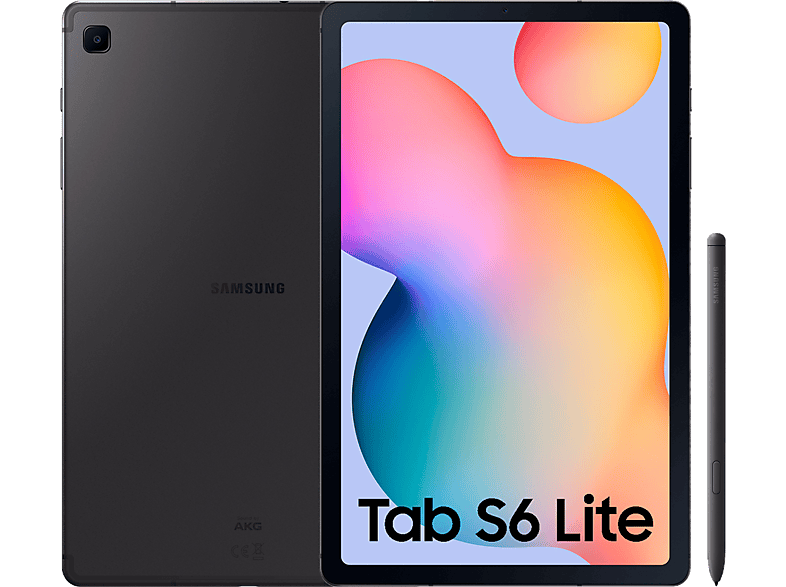 Tablet | Samsung Galaxy Tab S6 Lite