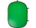HAMA 2in1 - Fond pliable (Bleu - Vert)