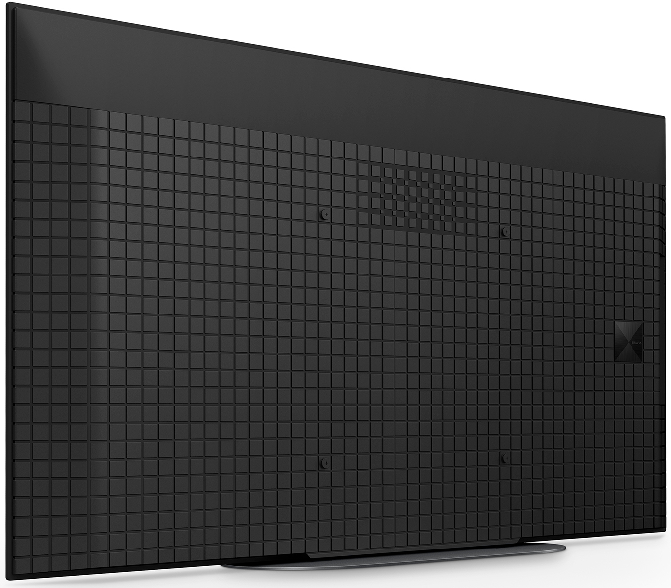SONY XR48A90KAEP 48" OLED Smart 4K - OLED 4K - TV OLED - 48 pouces