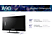 TV SONY OLED 48 pouces XR48A90KAEP