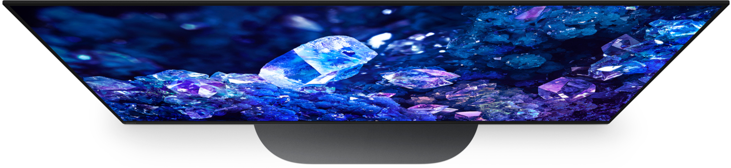 SONY XR48A90KAEP 48" OLED Smart 4K - OLED 4K - TV OLED - 48 pouces