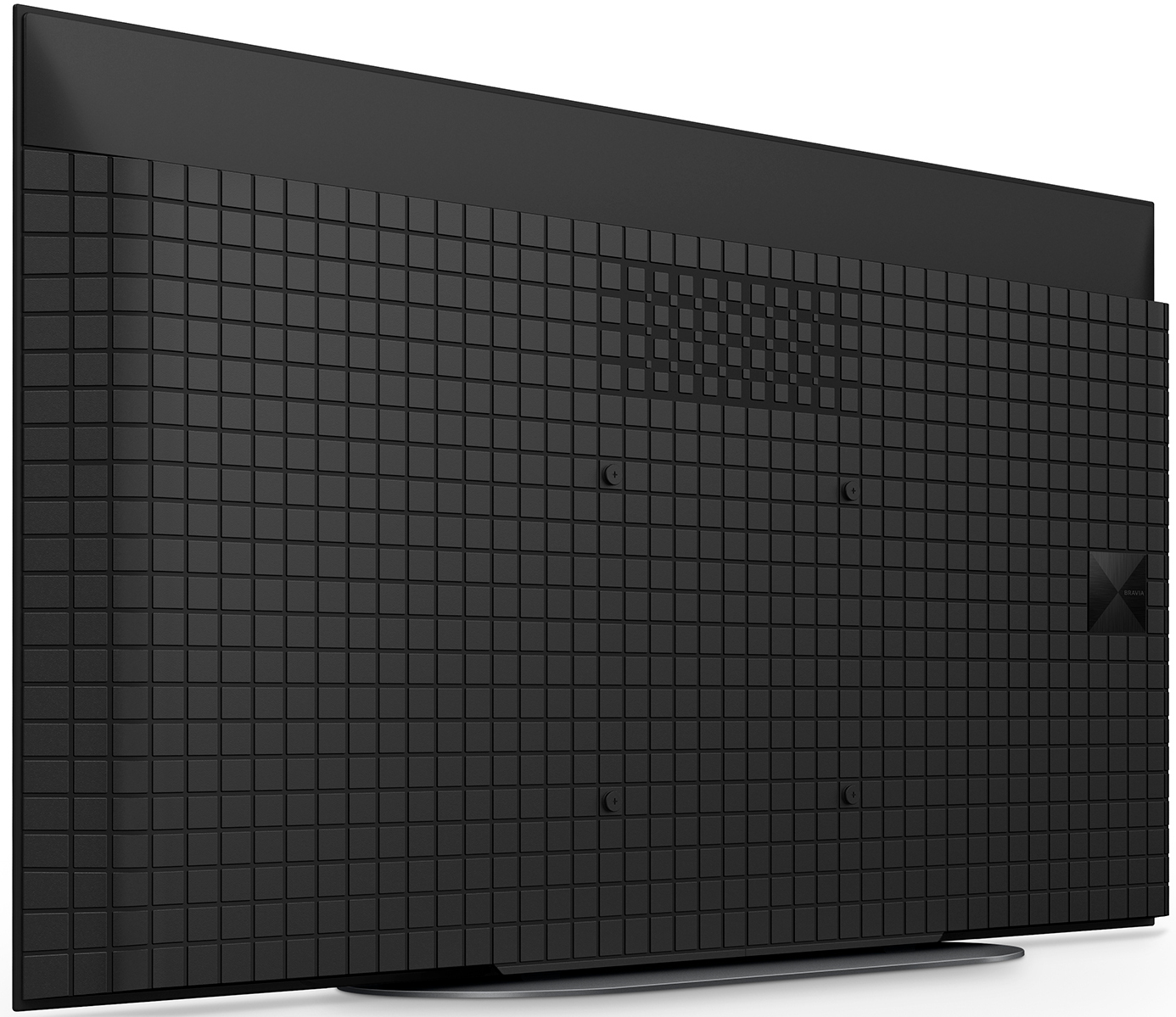 SONY XR42A90KAEP 42" OLED Smart 4K - OLED 4K - TV OLED - 42 pouces
