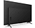 TV SONY XR65A75KAEP 65" OLED Smart 4K