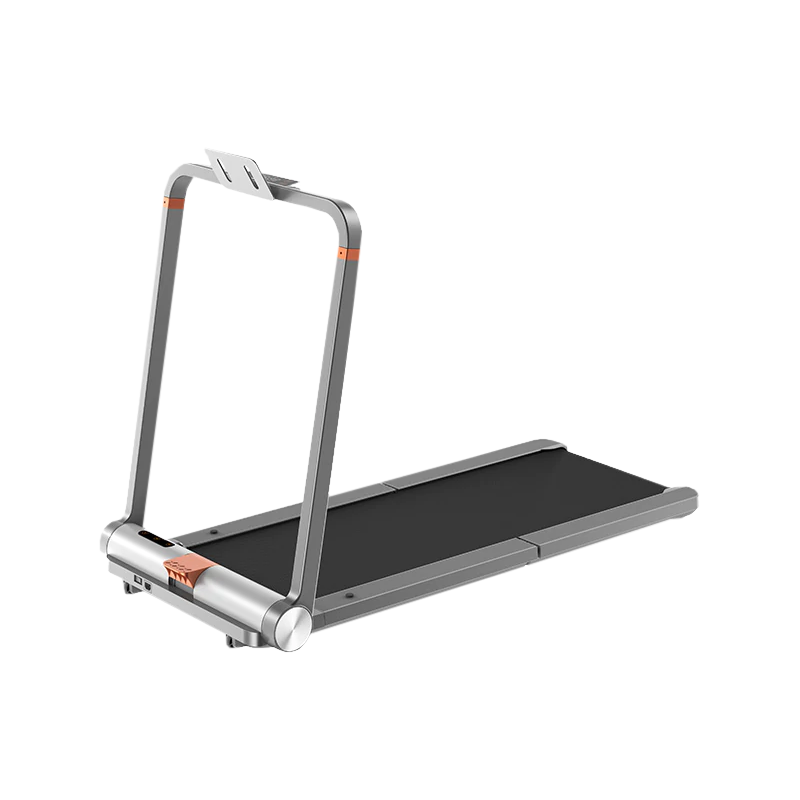 KINGSMITH MC21 - Tapis de course (noir)