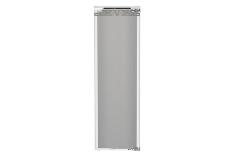 LIEBHERR IRBci 5170 Peak BioFresh Integrierbarer Kühlschrank  Kühlgefrierkombination (C, 1770 mm hoch, Weiß) online kaufen | MediaMarkt | Kühlschränke