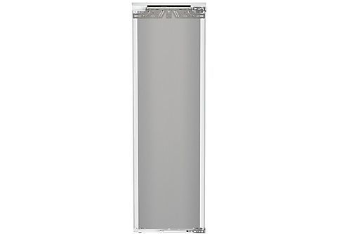 LIEBHERR IRBci 5170 Peak BioFresh Integrierbarer Kühlschrank  Kühlgefrierkombination (C, 1770 mm hoch, Weiß) online kaufen | MediaMarkt