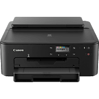 Canon PIXMA TS705a - Inkjetprinter