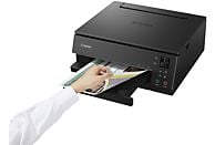 CANON PIXMA TS6350A - Printen, kopiëren en scannen - Inkt