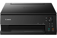 CANON Pixma TS6350A Zwart