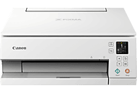 CANON Pixma TS6351A Wit