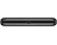 XIAOMI F490 4G LTE Mobil Wi-Fi router, (DVB303GL)