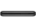 XIAOMI F490 4G LTE Mobil Wi-Fi router, (DVB303GL)