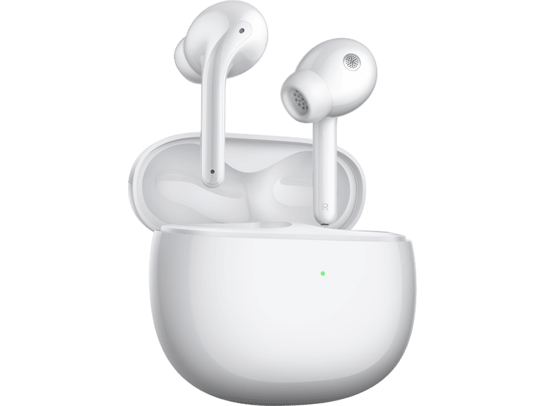 Xiaomi best sale earbuds mediamarkt