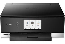 HP Envy Inspire 7920E All-in-One - imprimante multifonctions jet d'encre  couleur A4 - Wifi Pas Cher | Bureau Vallée