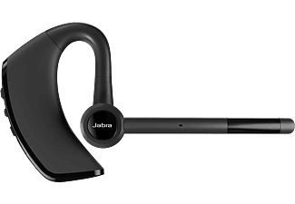 JABRA Talk 65 - Auricolare mono Bluetooth (In-ear, Nero)