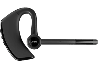 JABRA Talk 65 - Bluetooth-Headset (In-ear, Schwarz)