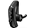 JABRA Talk 65 - Bluetooth-Headset (In-ear, Schwarz)