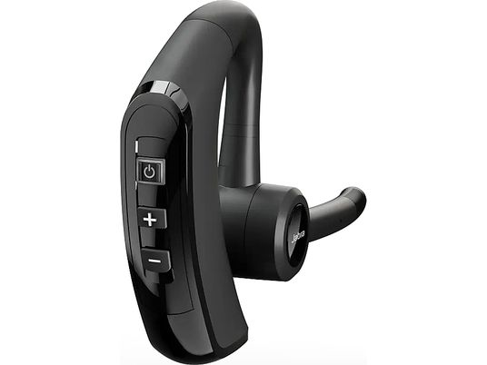JABRA Talk 65 - Mono Bluetooth-Headset (In-ear, Schwarz)