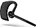 JABRA Talk 65 - Bluetooth-Headset (In-ear, Schwarz)