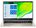 ACER PC portable Swift 1 SF114-34-C48G Intel Celeron N4500 (NX.A74EH.001)