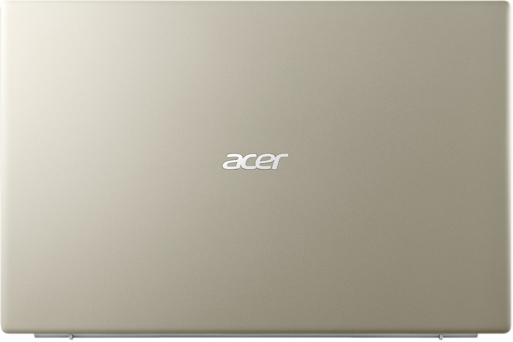 ACER PC portable Swift 1 SF114-34-C48G Intel Celeron N4500 (NX.A74EH.001)
