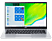 ACER Laptop Swift 1 SF114-34-C48G Intel Celeron N4500 (NX.A78EH.008)