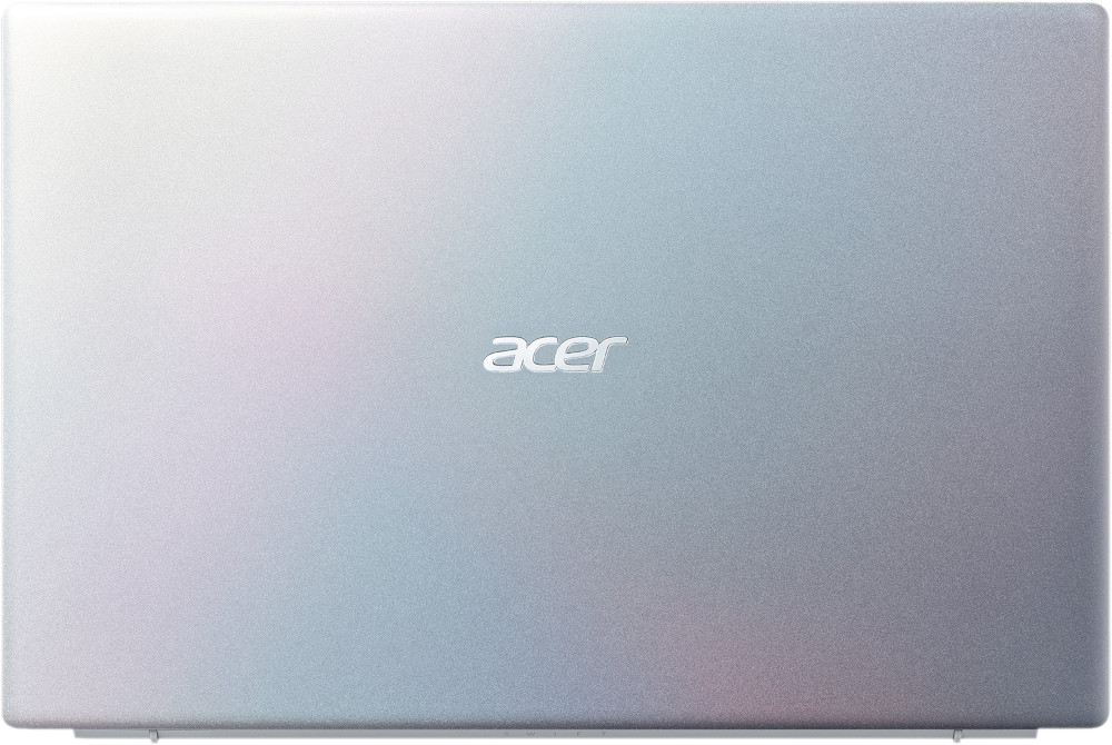 ACER PC portable Swift 1 SF114-34-C48G Intel Celeron N4500 (NX.A78EH.008)