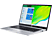 ACER Laptop Swift 1 SF114-34-C48G Intel Celeron N4500 (NX.A78EH.008)