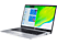 ACER PC portable Swift 1 SF114-34-C48G Intel Celeron N4500 (NX.A78EH.008)
