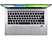 ACER Laptop Swift 1 SF114-34-C48G Intel Celeron N4500 (NX.A78EH.008)