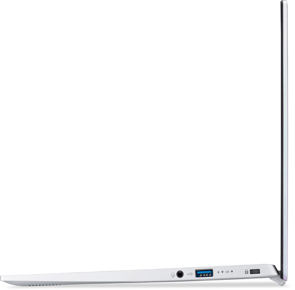 ACER PC portable Swift 1 SF114-34-C48G Intel Celeron N4500 (NX.A78EH.008)