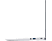 ACER PC portable Swift 1 SF114-34-C48G Intel Celeron N4500 (NX.A78EH.008)