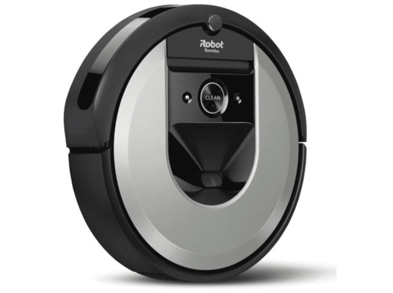 Irobot 980 best sale media markt