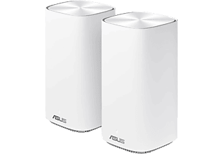 ASUS ZENWIFI CD6 (2PK)