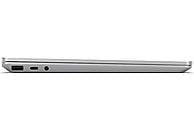 MICROSOFT Surface Laptop Go 2 12" Intel Core i5-1135G7 128 GB Platine (8QC-00007)